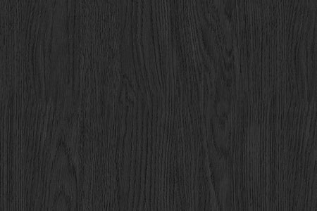 Spritzschutz Küche Holzoptik