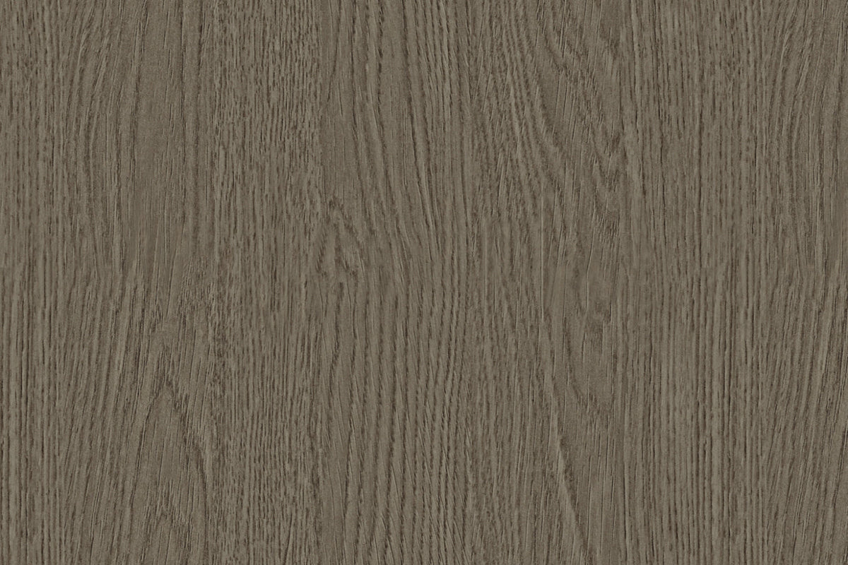 Spritzschutz Küche Holzoptik