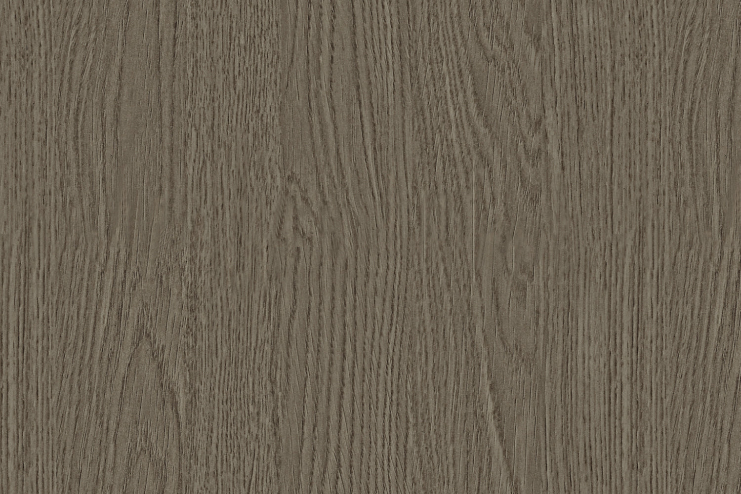 Spritzschutz Küche Holzoptik