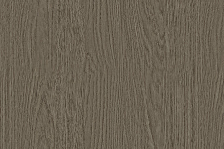 Spritzschutz Küche Holzoptik