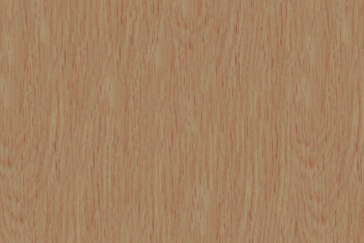 Spritzschutz Küche Holzoptik
