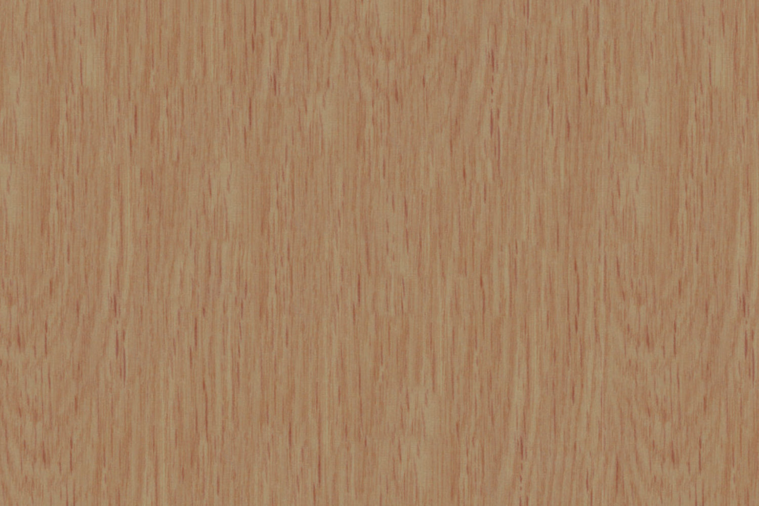 Spritzschutz Küche Holzoptik