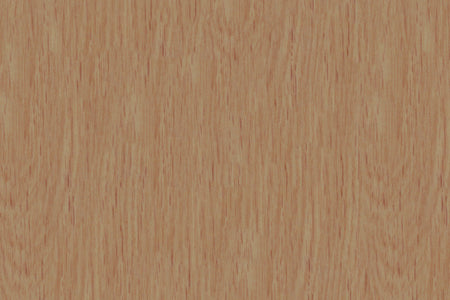 Spritzschutz Küche Holzoptik