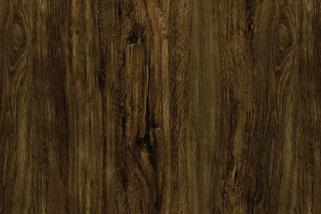 Spritzschutz Küche Holzoptik