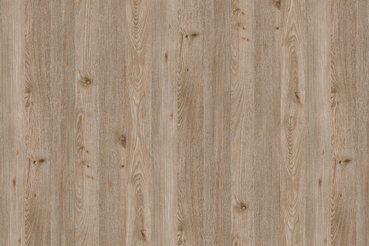 Spritzschutz Küche Holzoptik