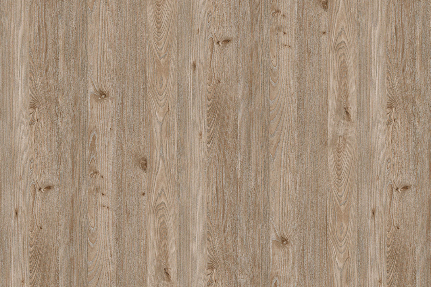 Spritzschutz Küche Holzoptik