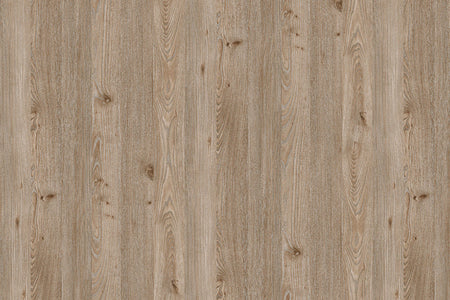 Spritzschutz Küche Holzoptik
