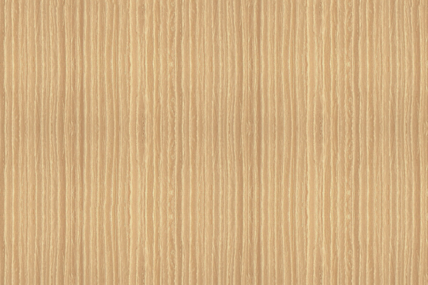 Spritzschutz Küche Holzoptik