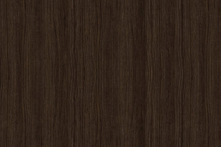 Spritzschutz Küche Holzoptik