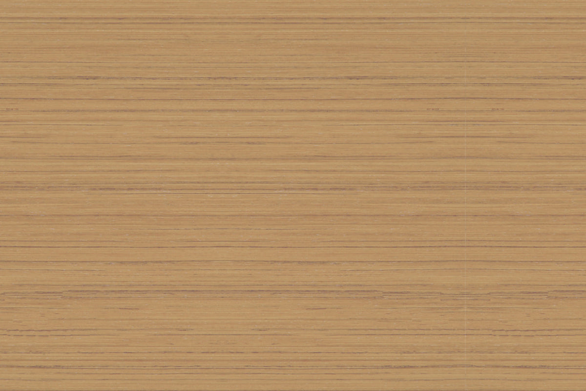 Spritzschutz Küche Holzoptik