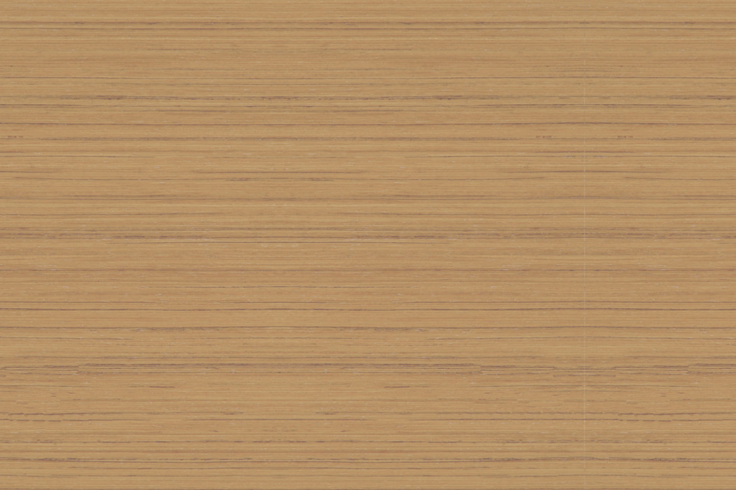 Spritzschutz Küche Holzoptik