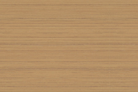 Spritzschutz Küche Holzoptik