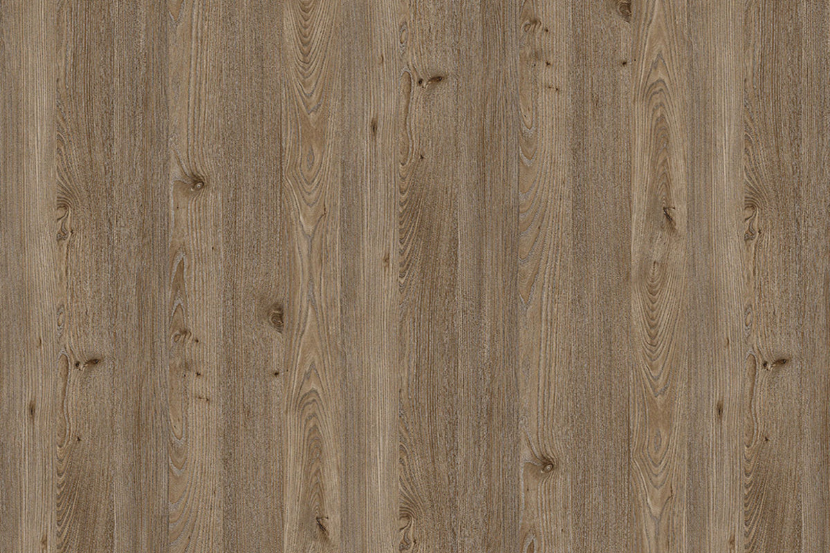 Spritzschutz Küche Holzoptik