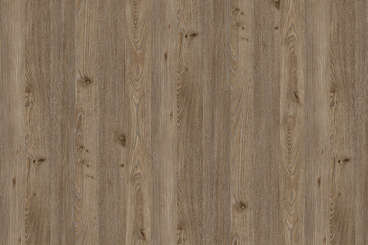 Spritzschutz Küche Holzoptik