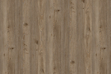 Spritzschutz Küche Holzoptik