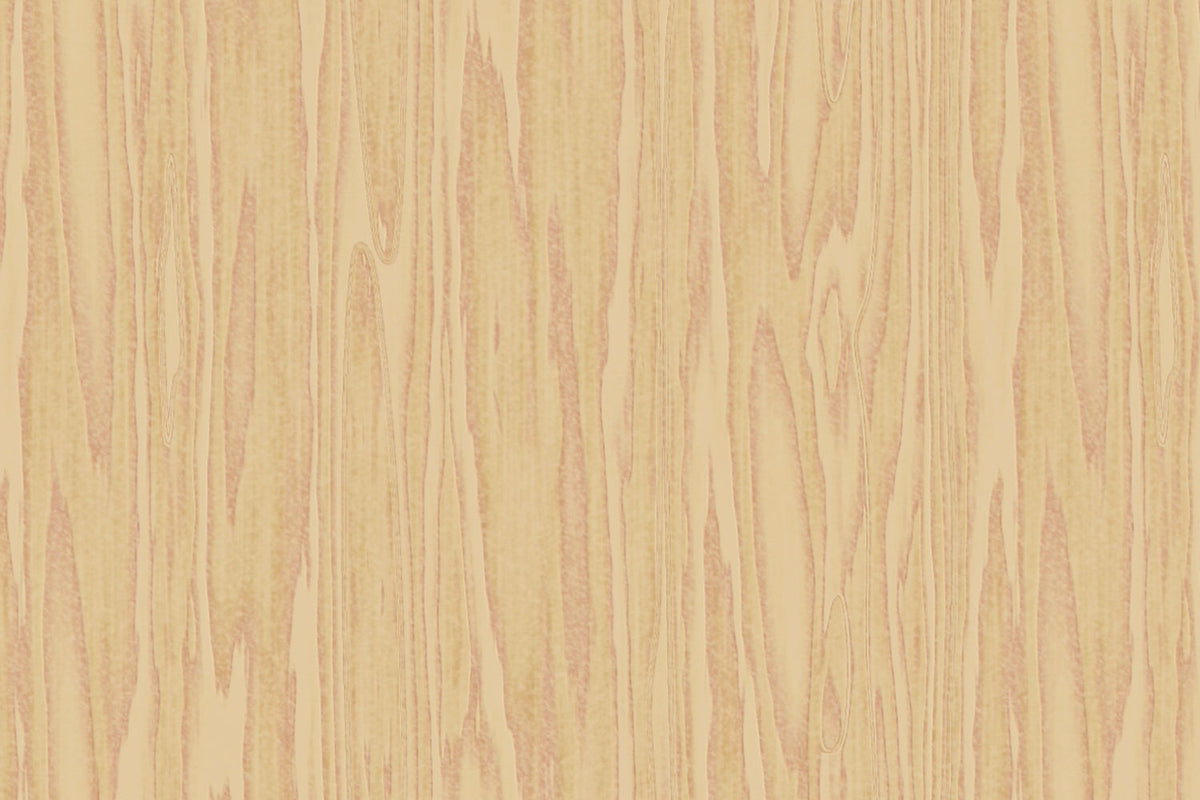 Spritzschutz Küche Holzoptik