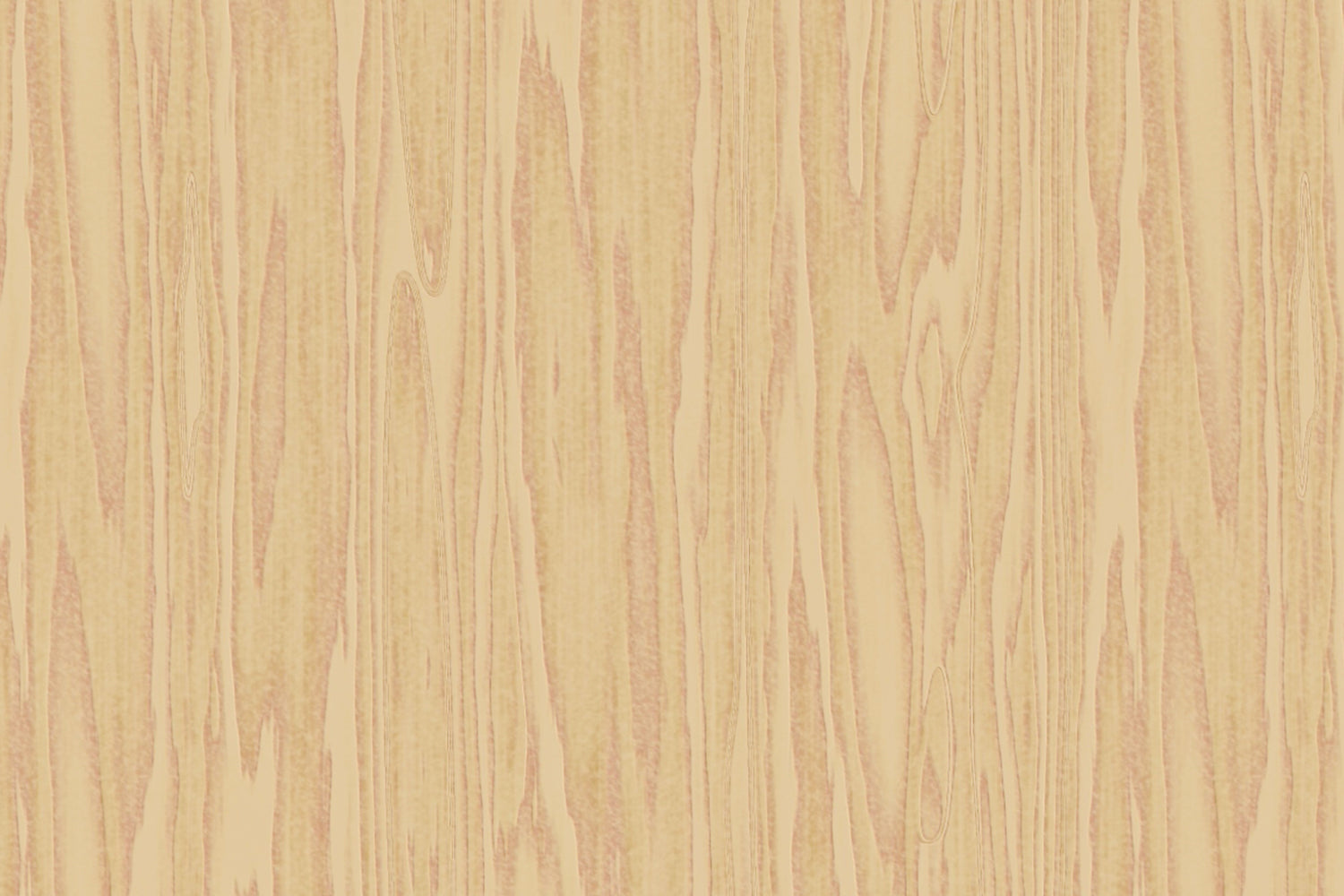 Spritzschutz Küche Holzoptik