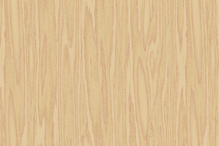 Spritzschutz Küche Holzoptik