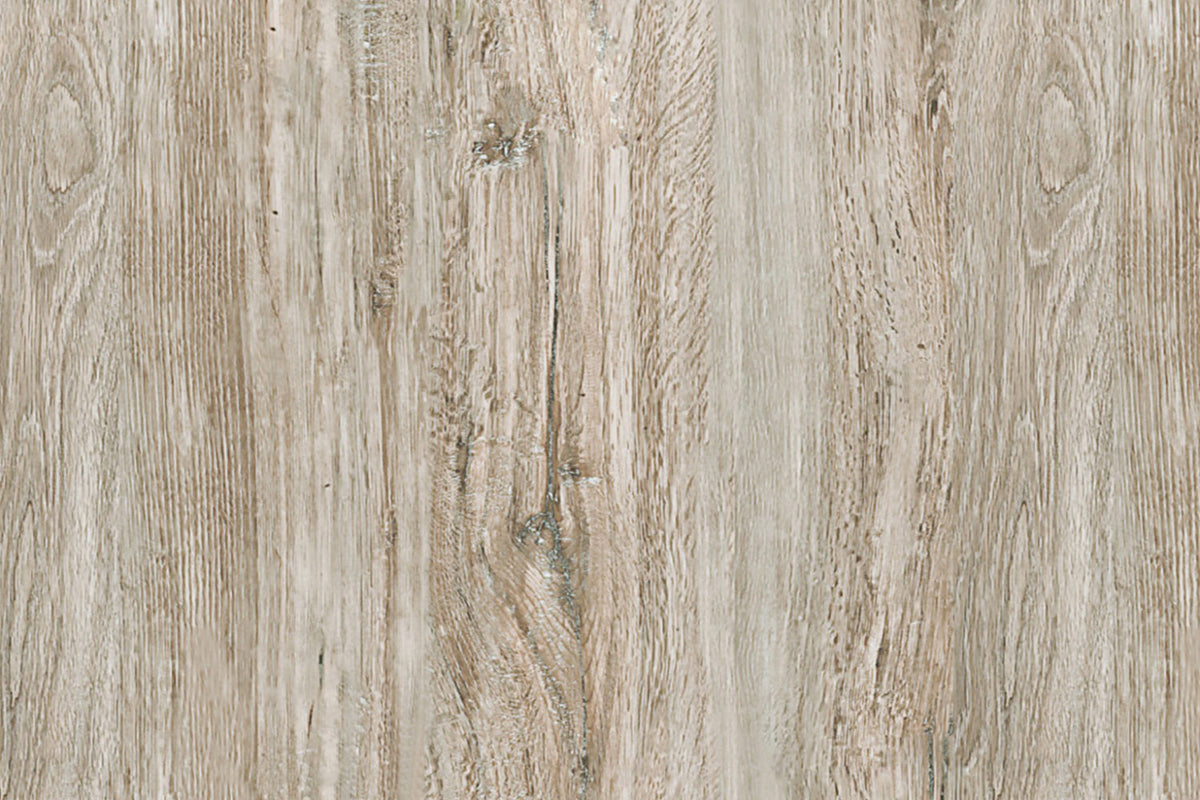 Spritzschutz Küche Holzoptik
