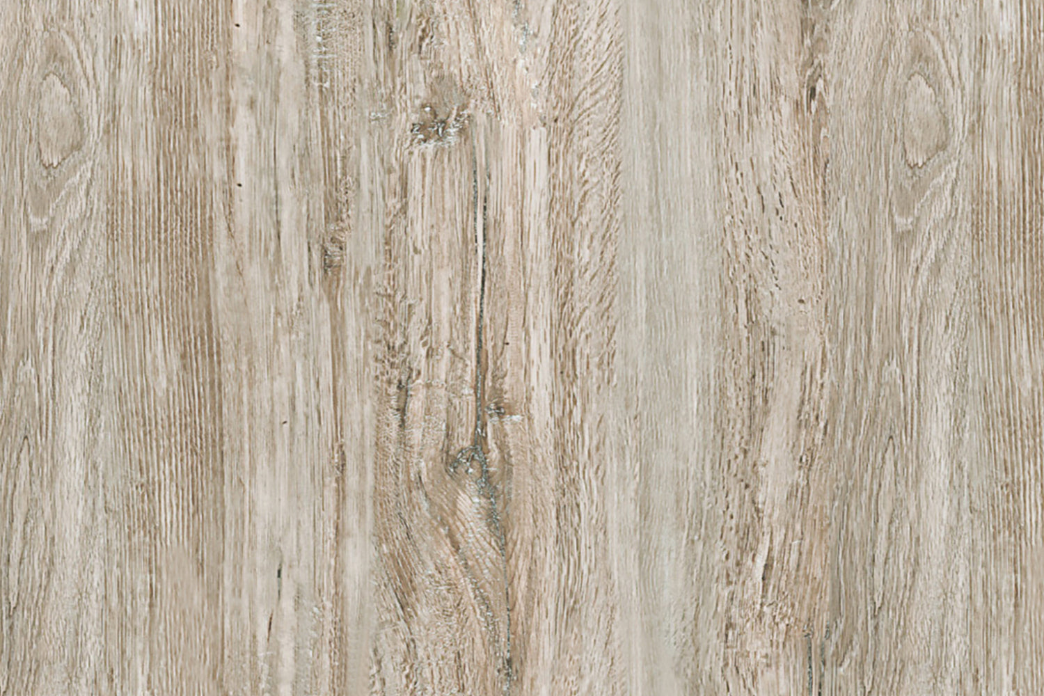 Spritzschutz Küche Holzoptik