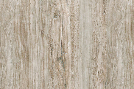 Spritzschutz Küche Holzoptik