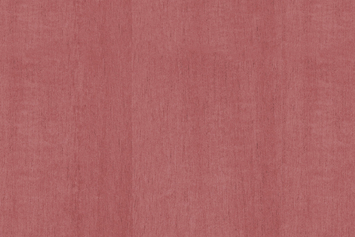 Spritzschutz Küche Holzoptik