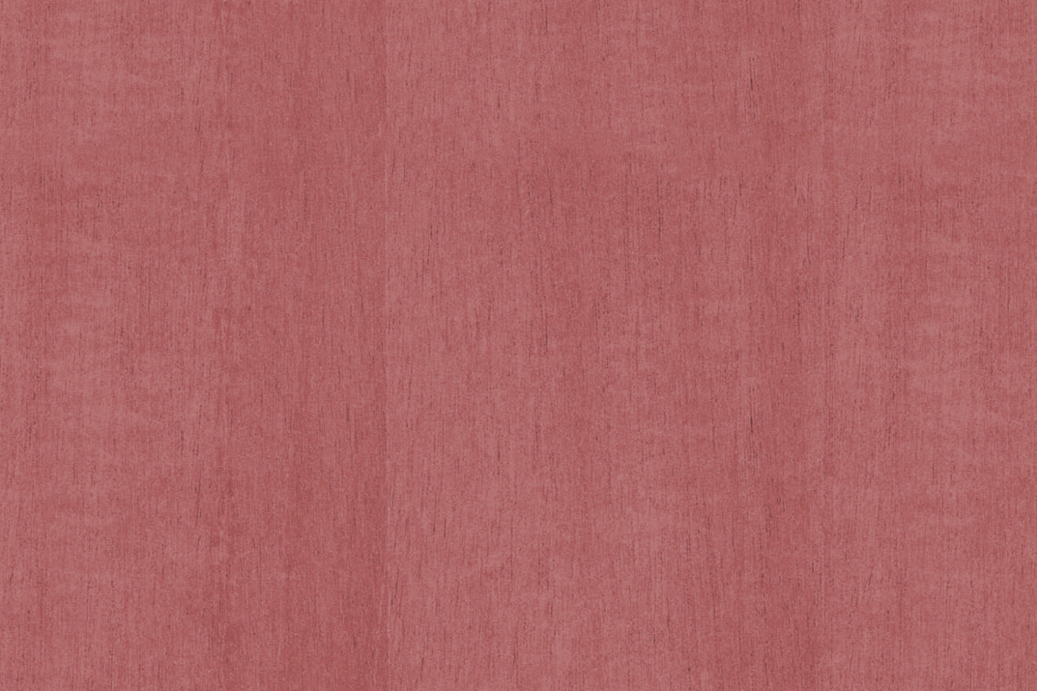 Spritzschutz Küche Holzoptik