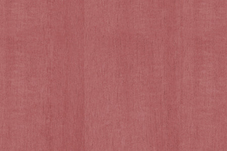 Spritzschutz Küche Holzoptik