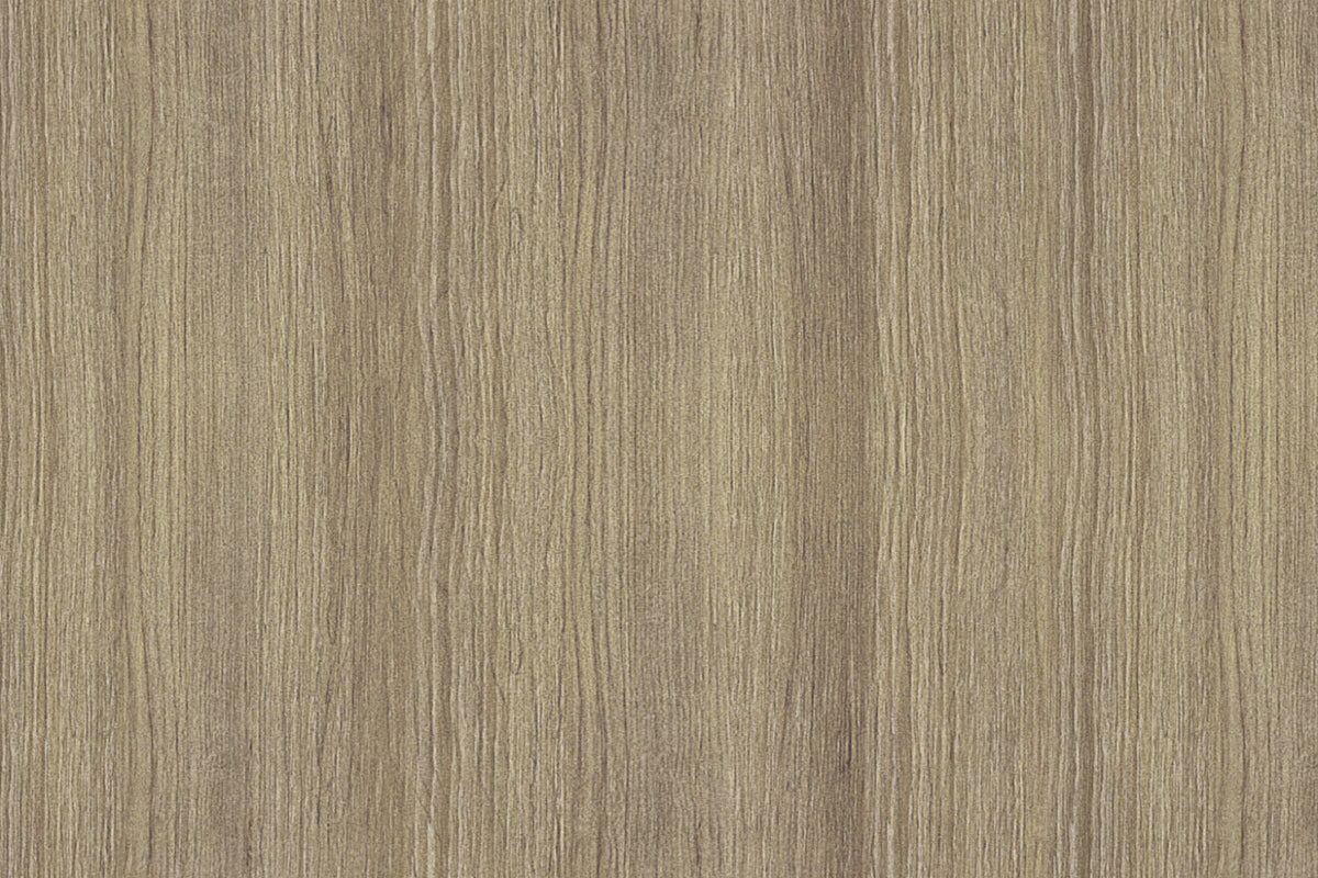 Spritzschutz Küche Holzoptik
