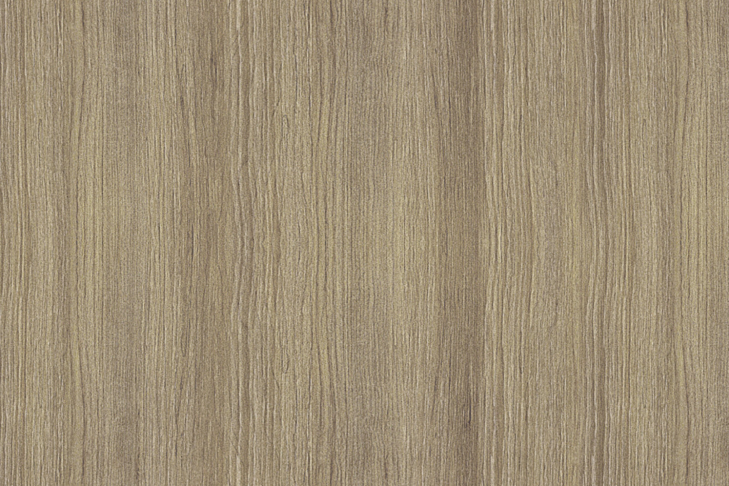 Spritzschutz Küche Holzoptik