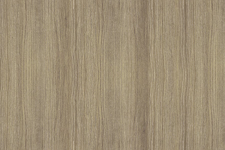 Spritzschutz Küche Holzoptik