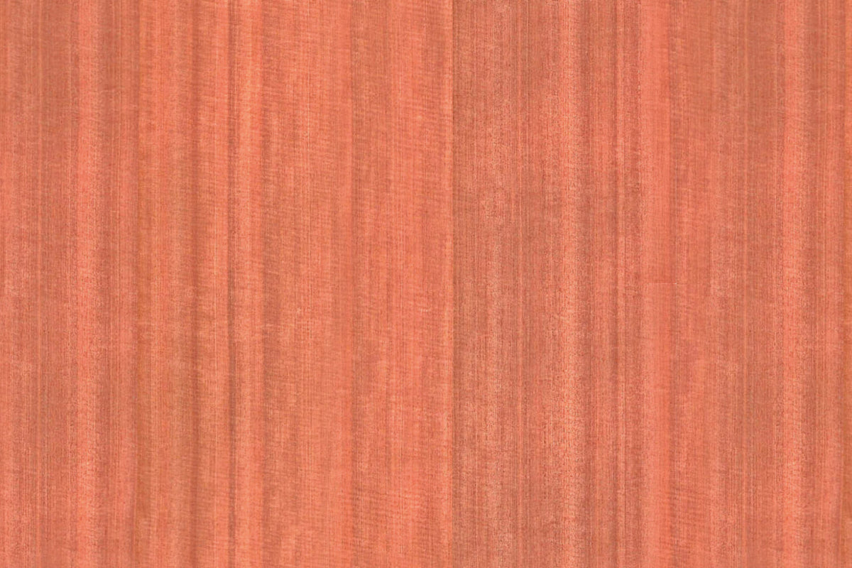 Spritzschutz Küche Holzoptik