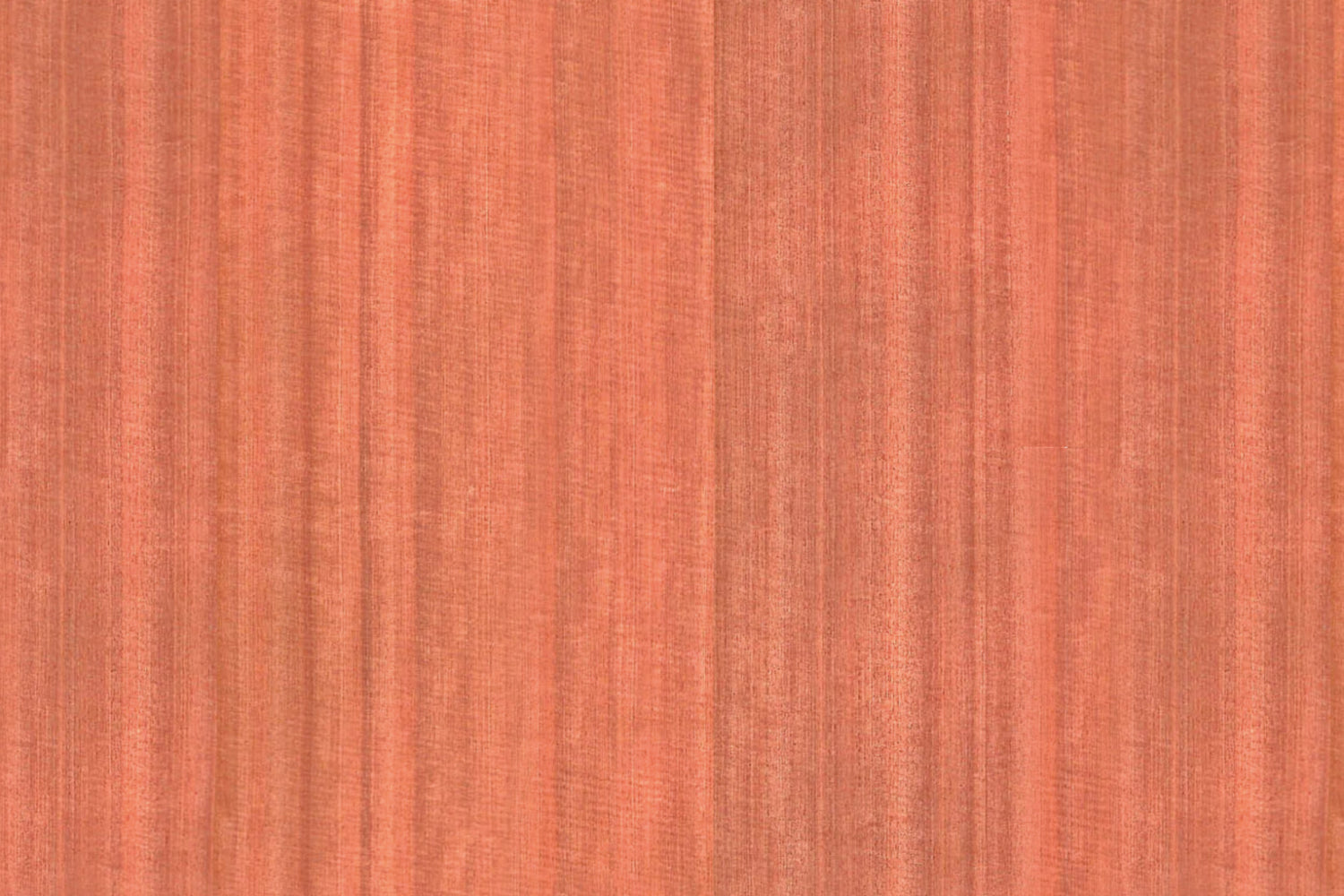 Spritzschutz Küche Holzoptik