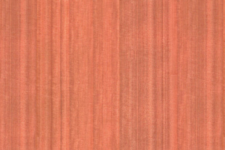 Spritzschutz Küche Holzoptik