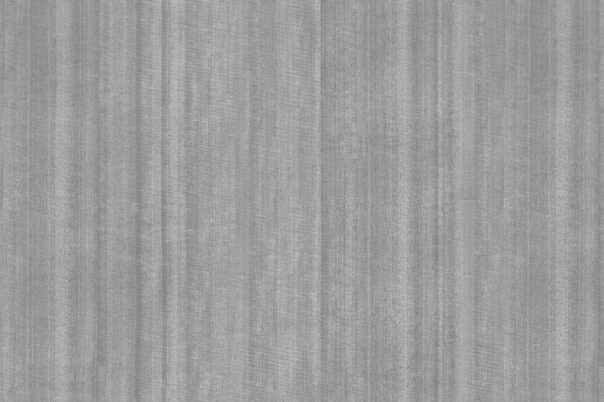 Spritzschutz Küche Holzoptik