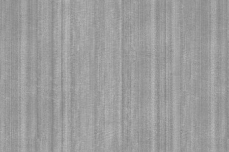 Spritzschutz Küche Holzoptik