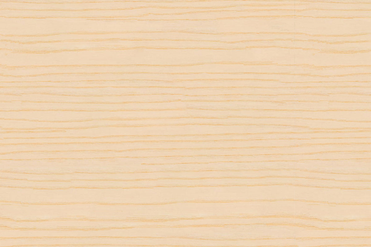 Spritzschutz Küche Holzoptik