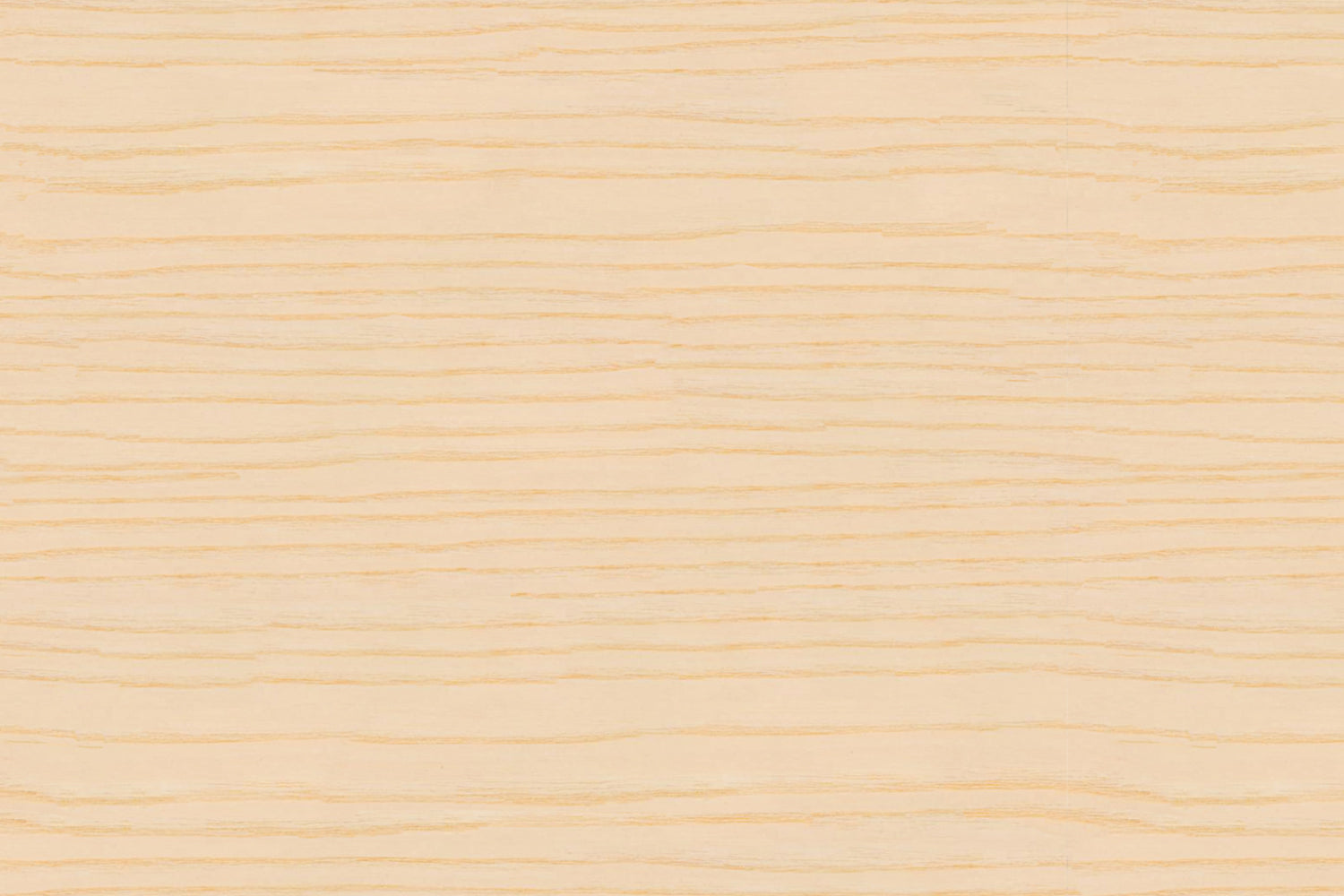 Spritzschutz Küche Holzoptik