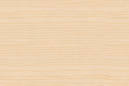 Spritzschutz Küche Holzoptik