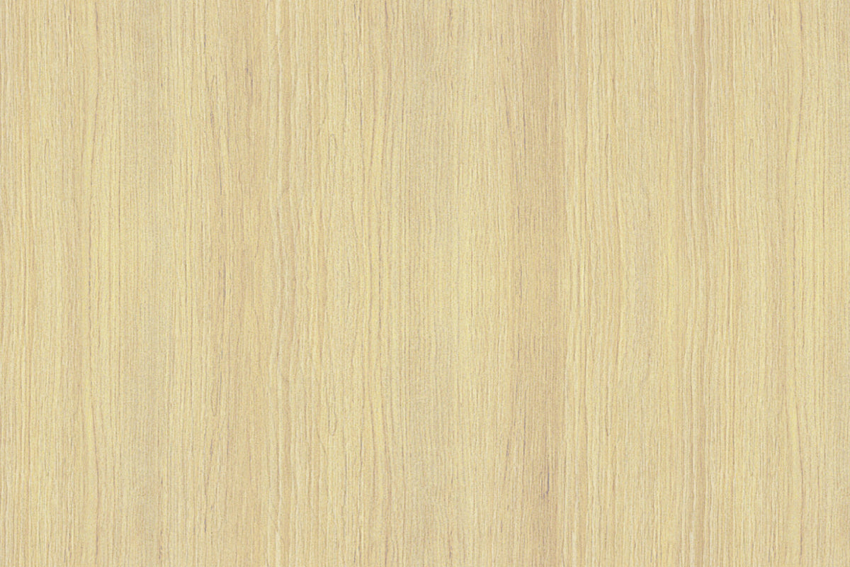 Spritzschutz Küche Holzoptik