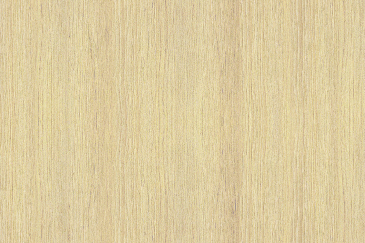Spritzschutz Küche Holzoptik