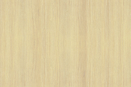 Spritzschutz Küche Holzoptik