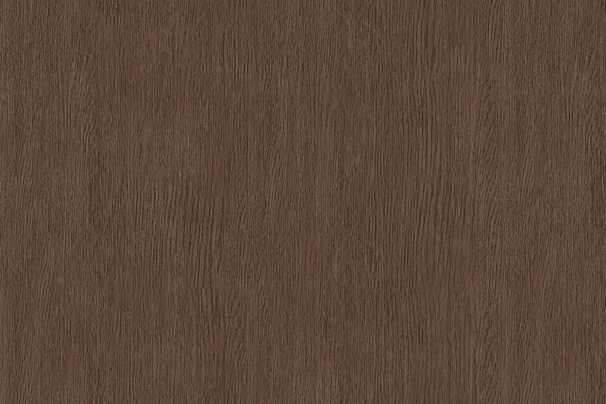 Spritzschutz Küche Holzoptik
