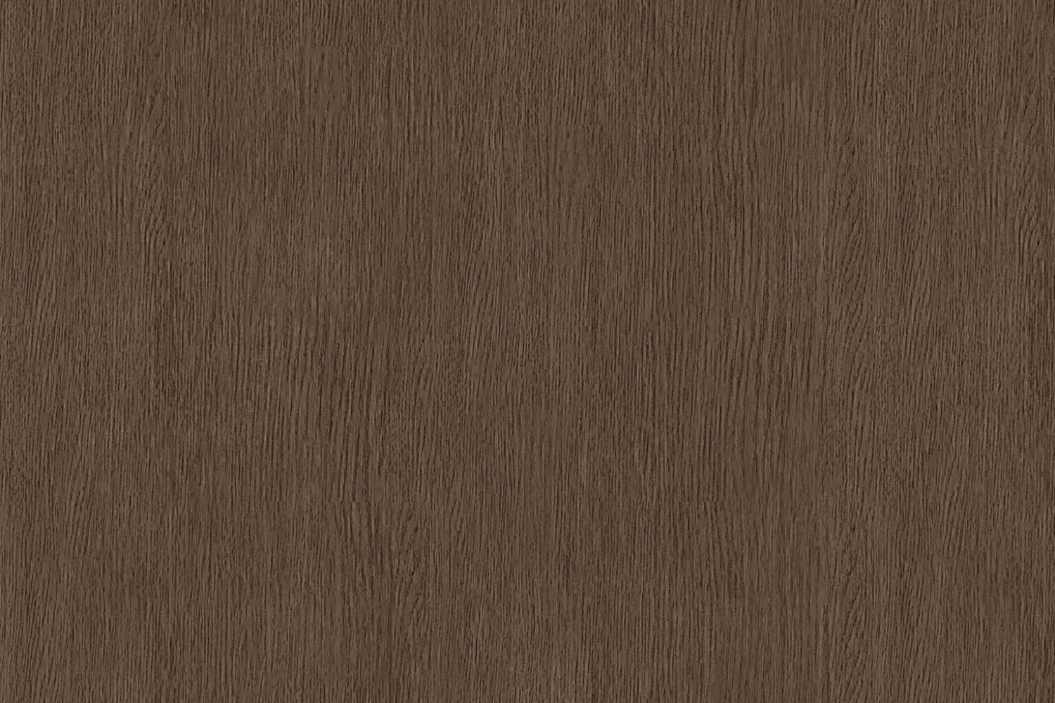Spritzschutz Küche Holzoptik
