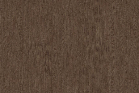 Spritzschutz Küche Holzoptik