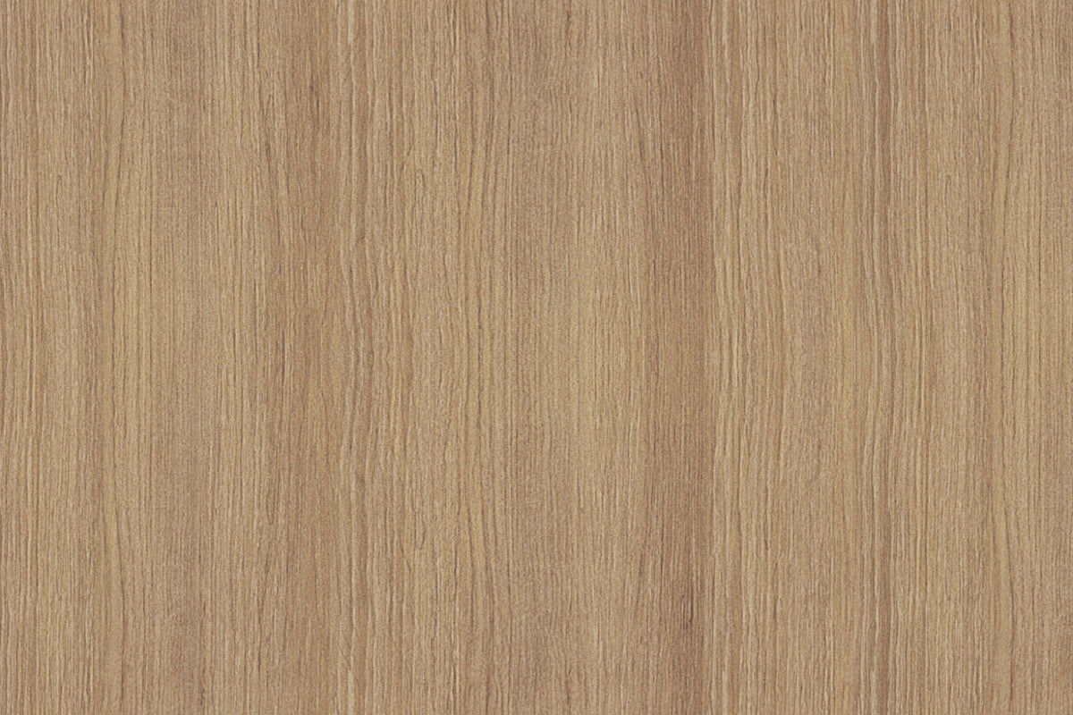 Spritzschutz Küche Holzoptik