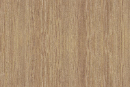 Spritzschutz Küche Holzoptik