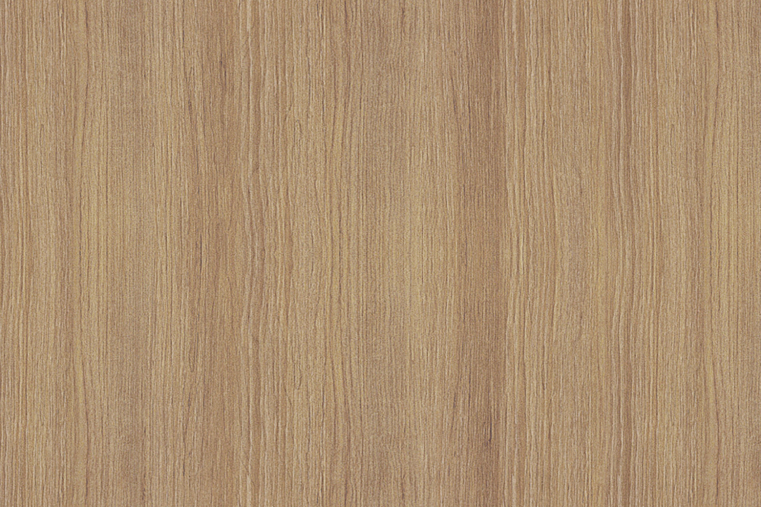Spritzschutz Küche Holzoptik