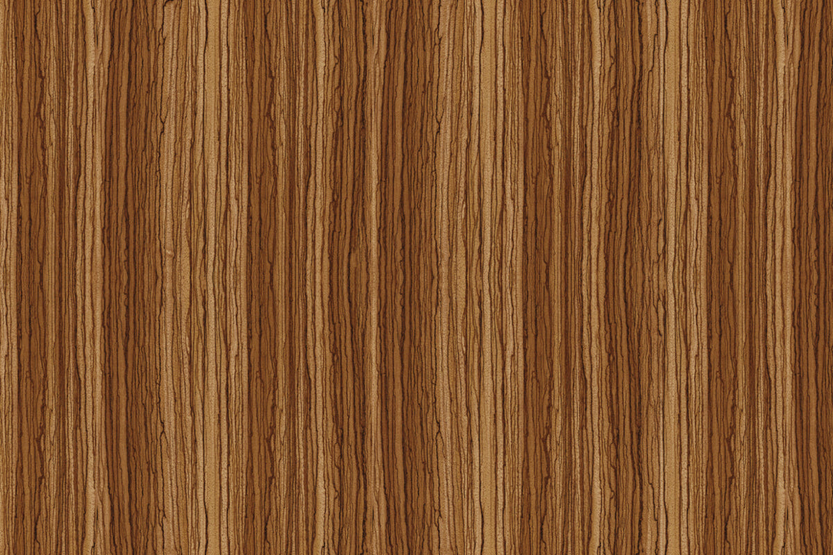 Spritzschutz Küche Holzoptik