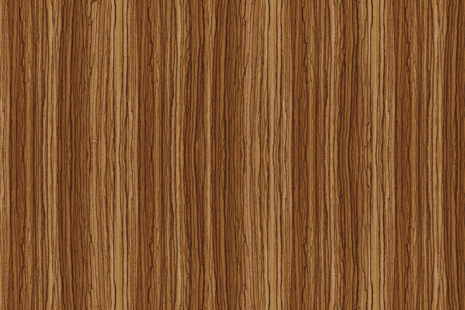 Spritzschutz Küche Holzoptik